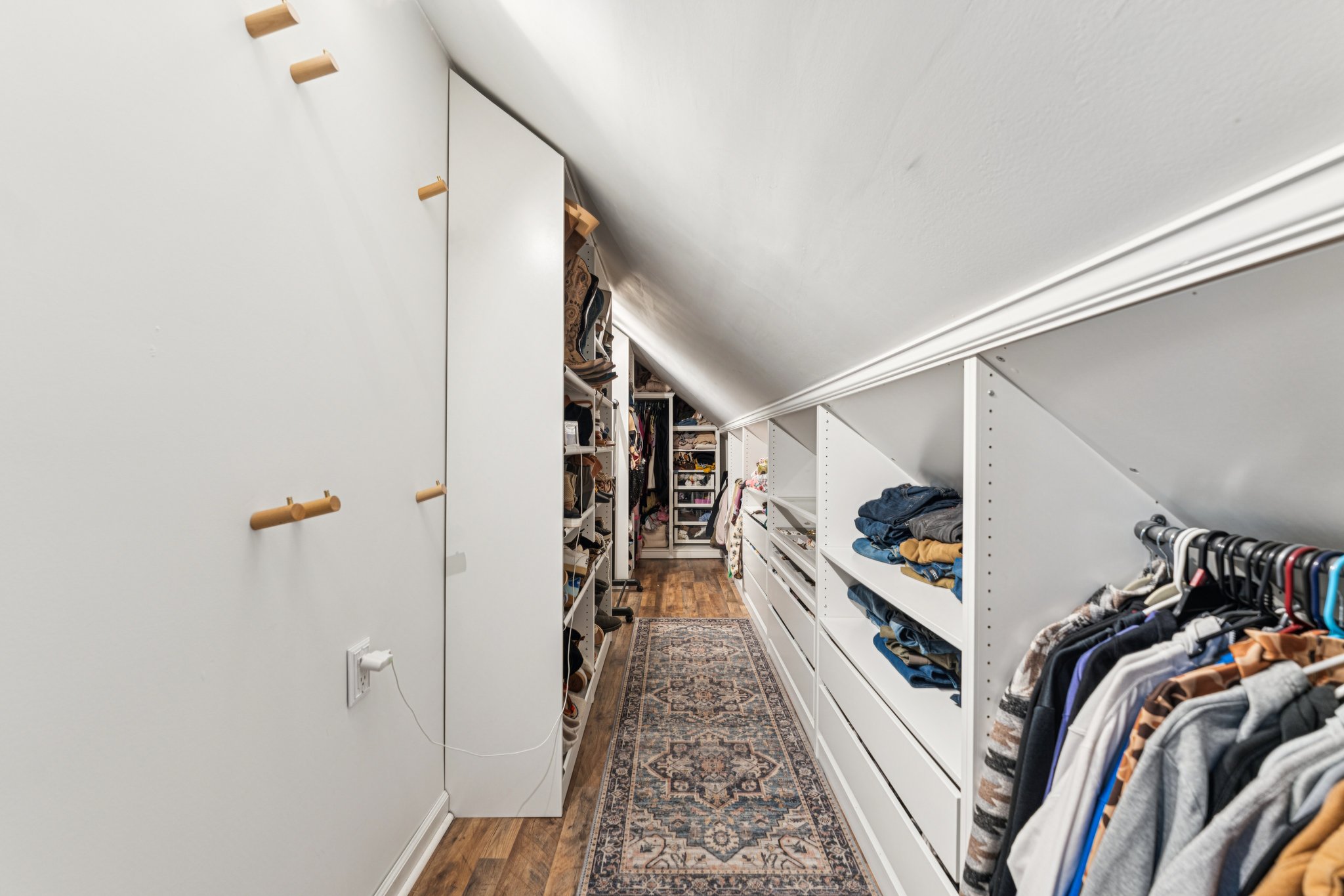 Clapsaddle Ave-S1004-045.jpg