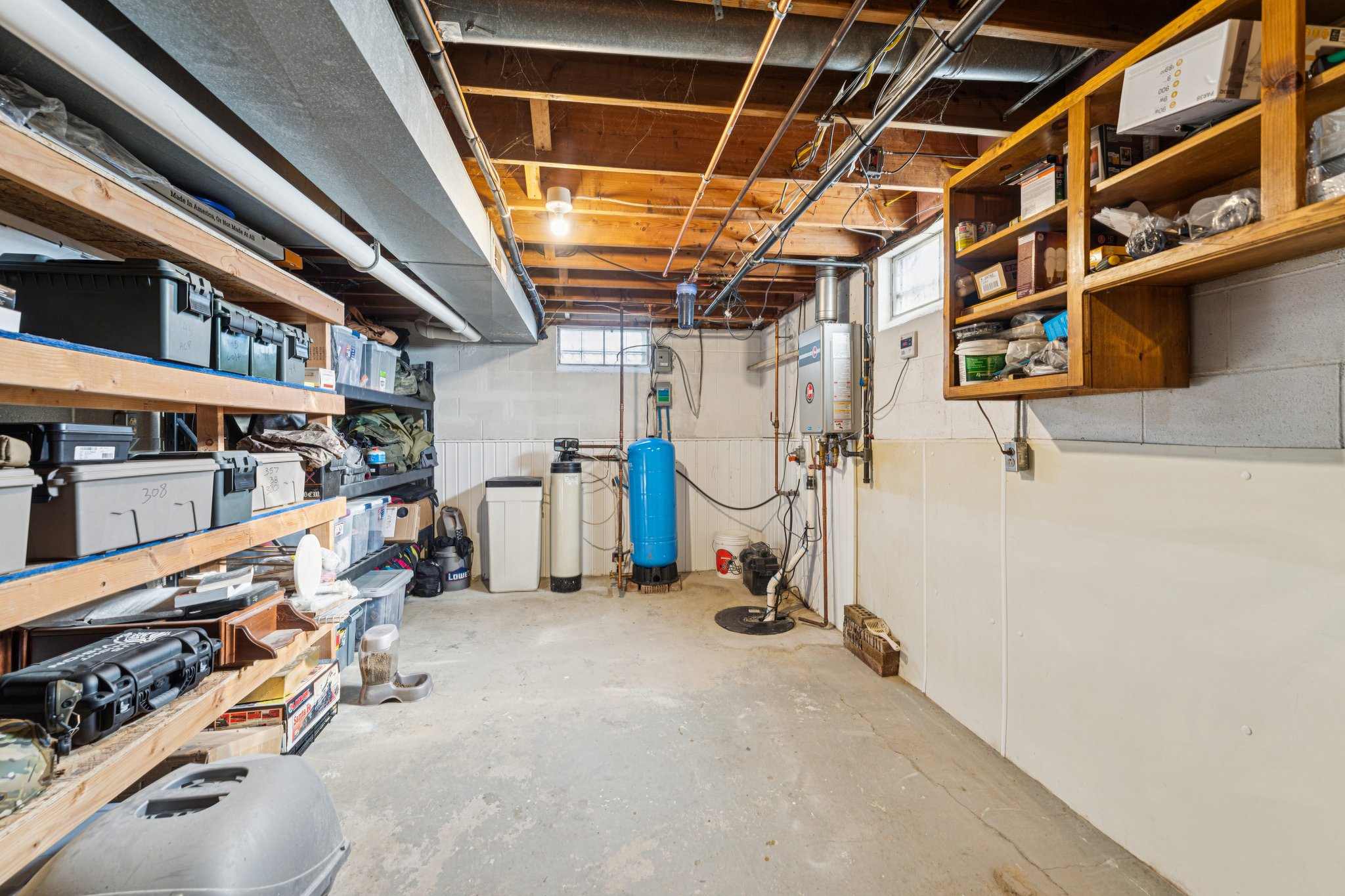 Clapsaddle Ave-S1004-054.jpg