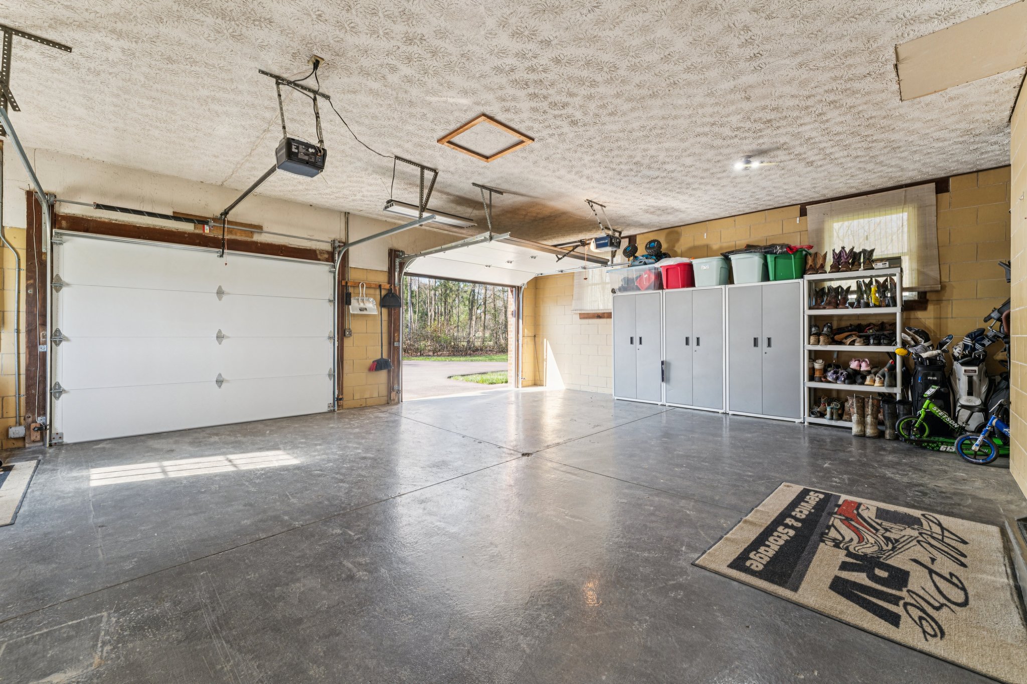 Clapsaddle Ave-S1004-057.jpg