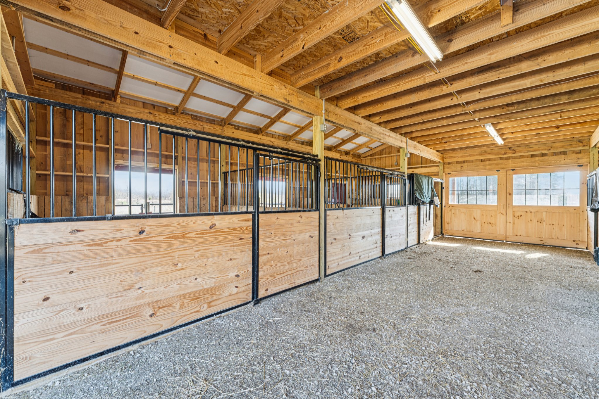 Clapsaddle Ave-S1004-058.jpg