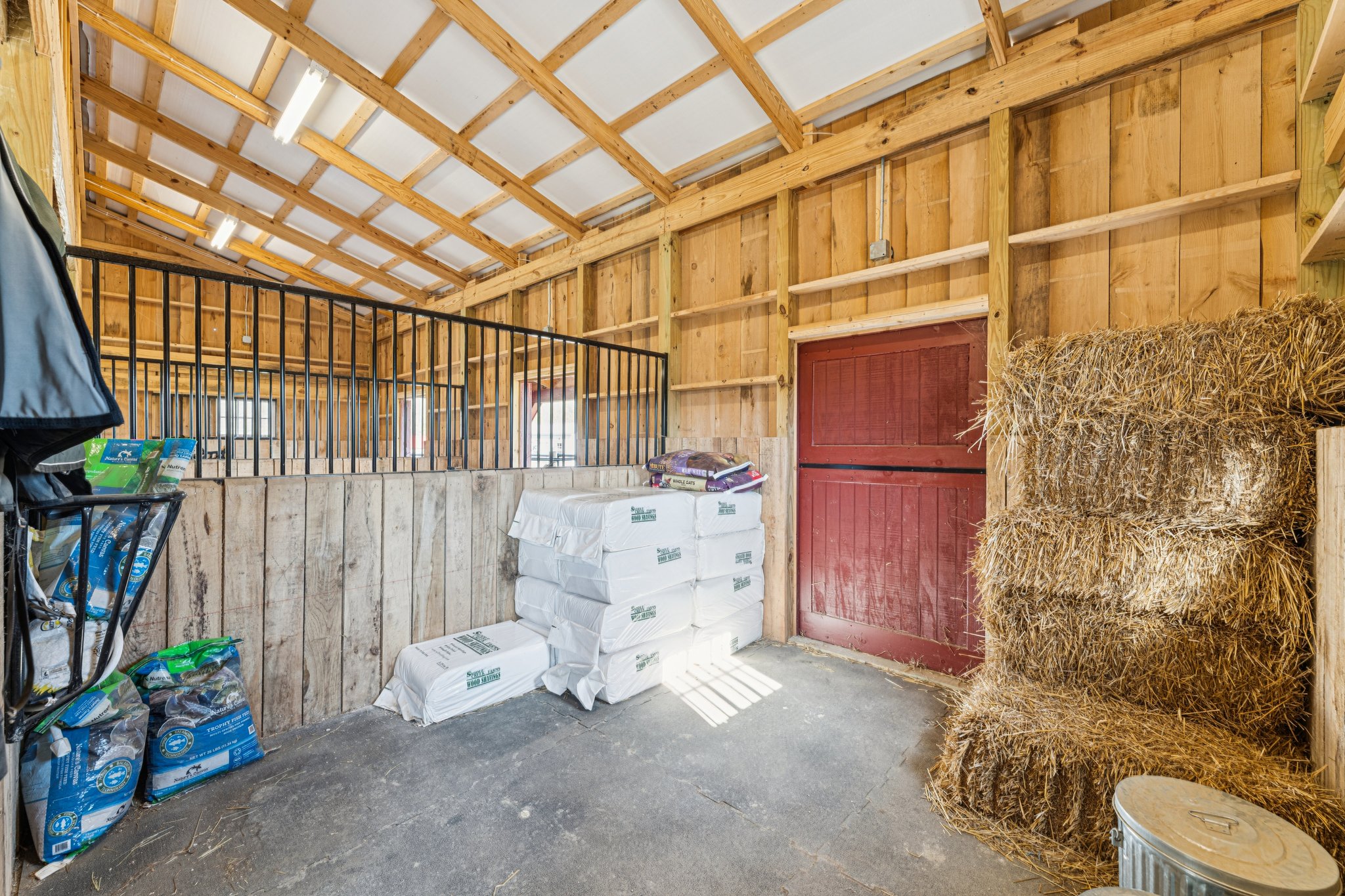 Clapsaddle Ave-S1004-060.jpg