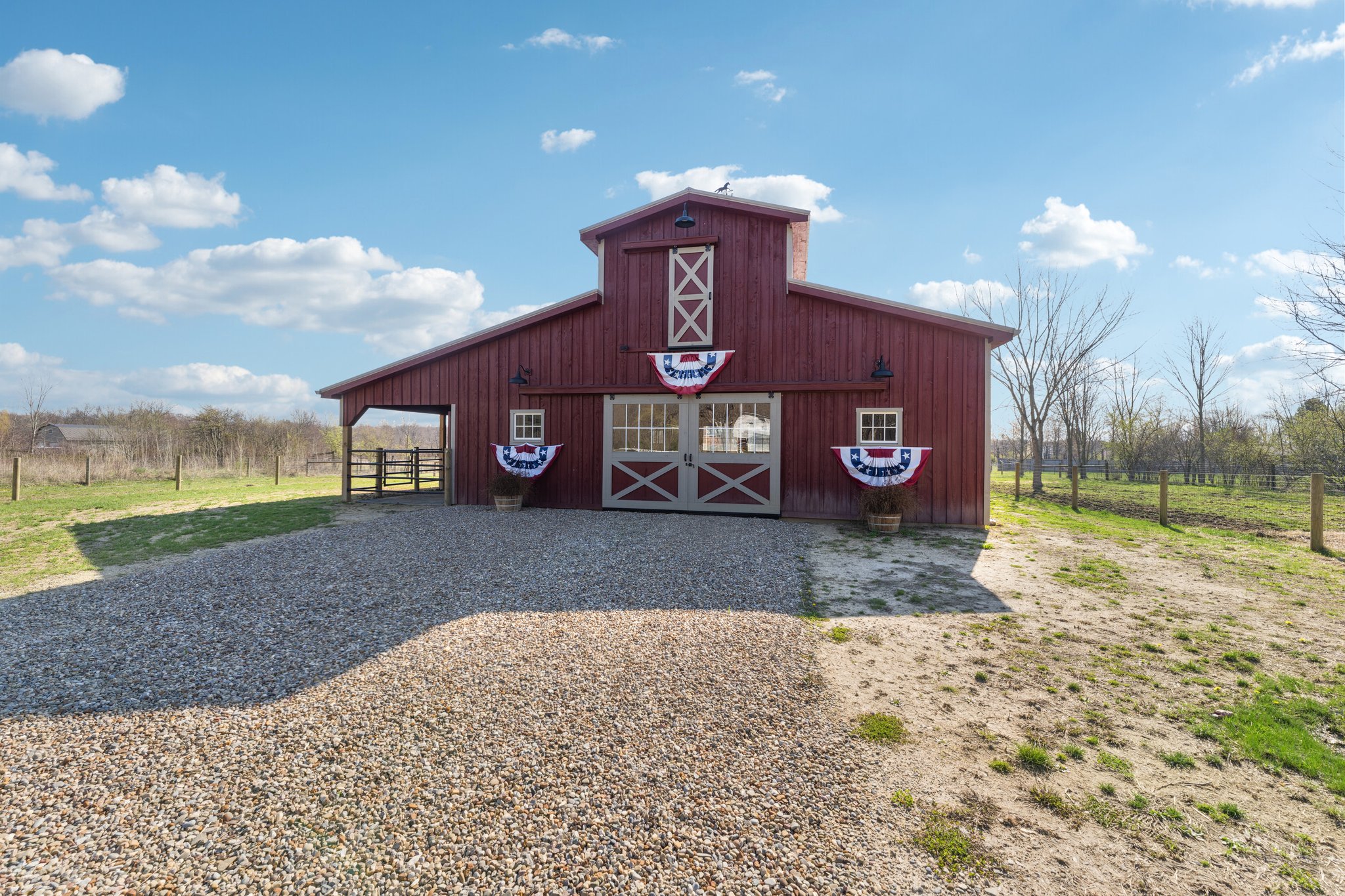 Clapsaddle Ave-S1004-065.jpg