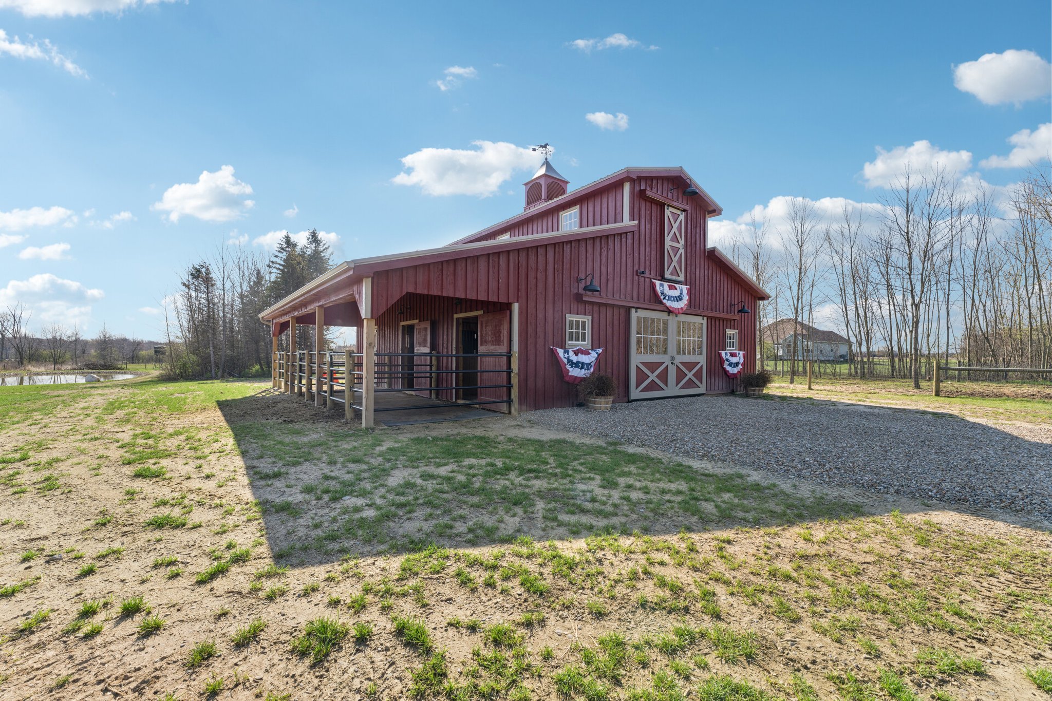 Clapsaddle Ave-S1004-066.jpg