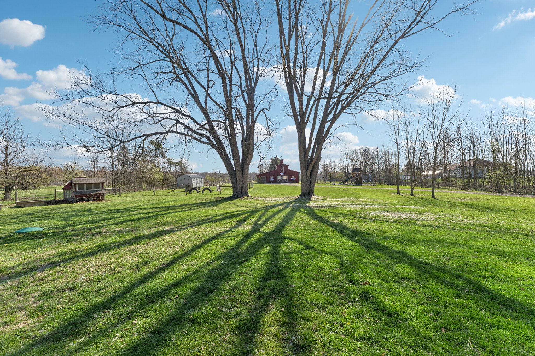 Clapsaddle Ave-S1004-070.jpg