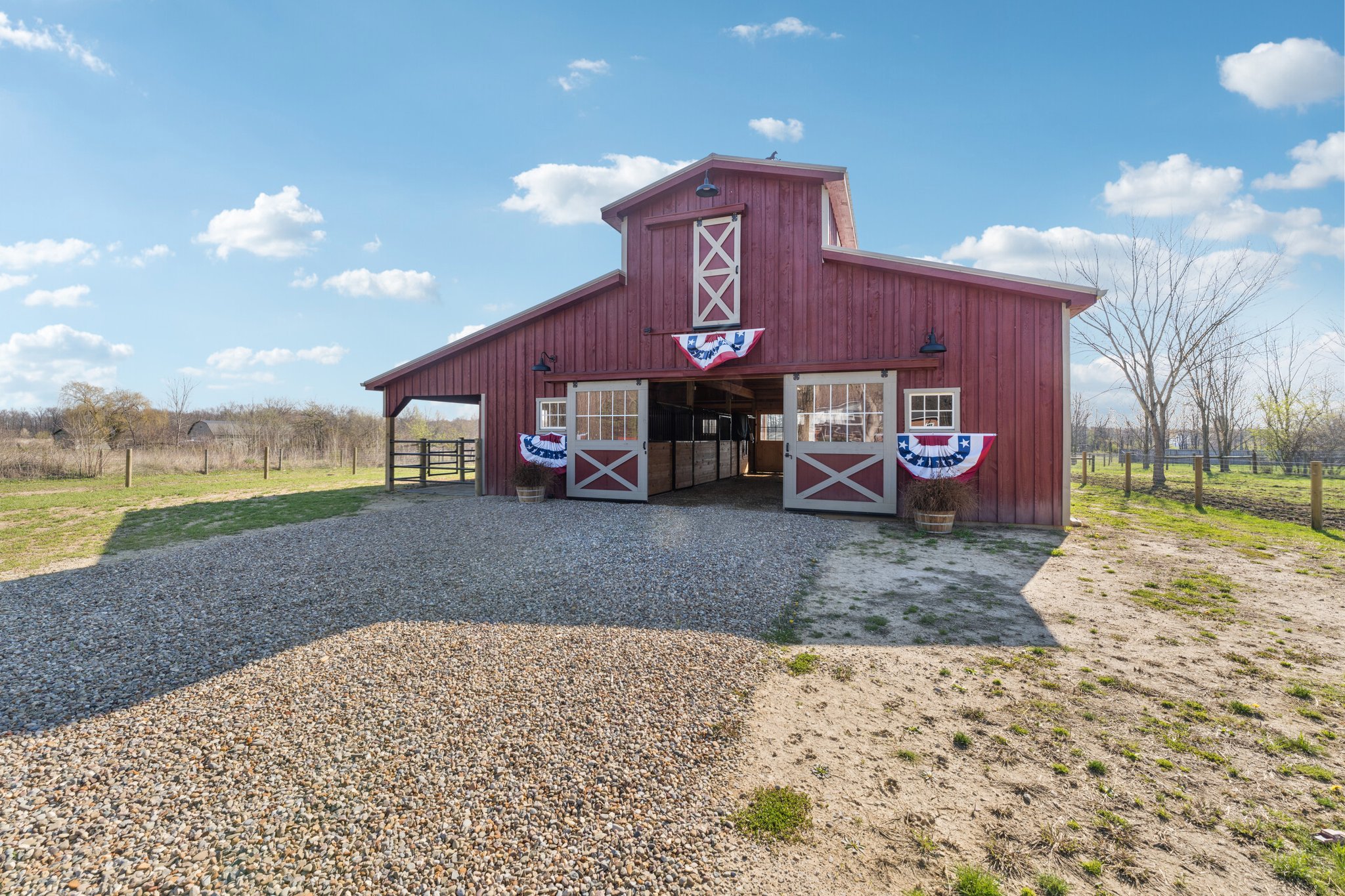 Clapsaddle Ave-S1004-075.jpg