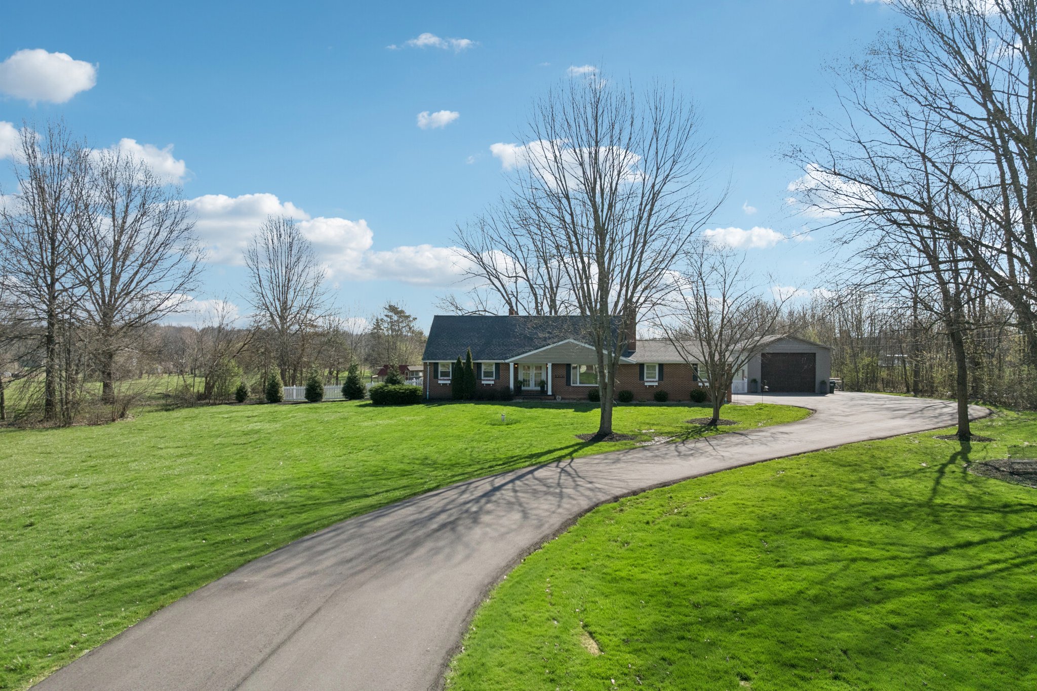 Clapsaddle Ave-S1004-078.jpg