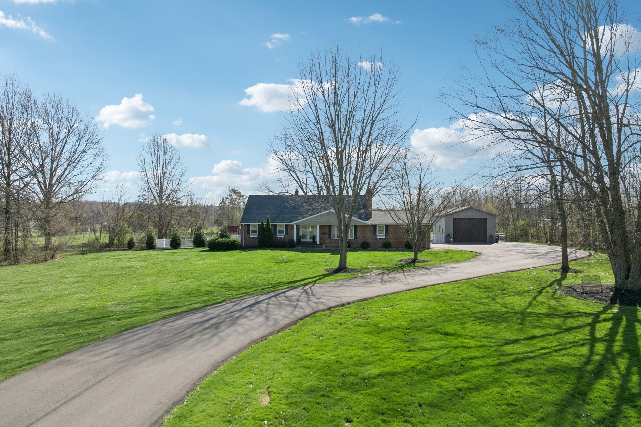 Clapsaddle Ave-S1004-079.jpg