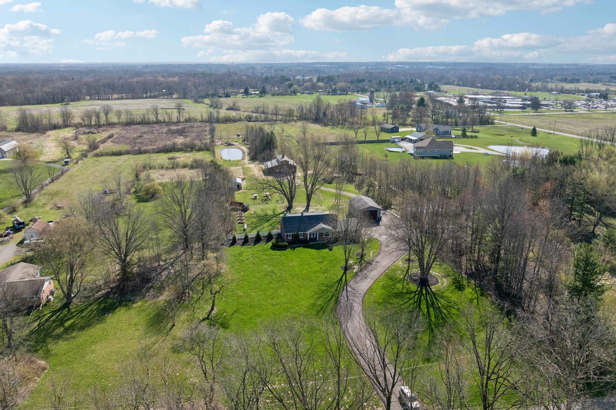 Clapsaddle Ave-S1004-081.jpg