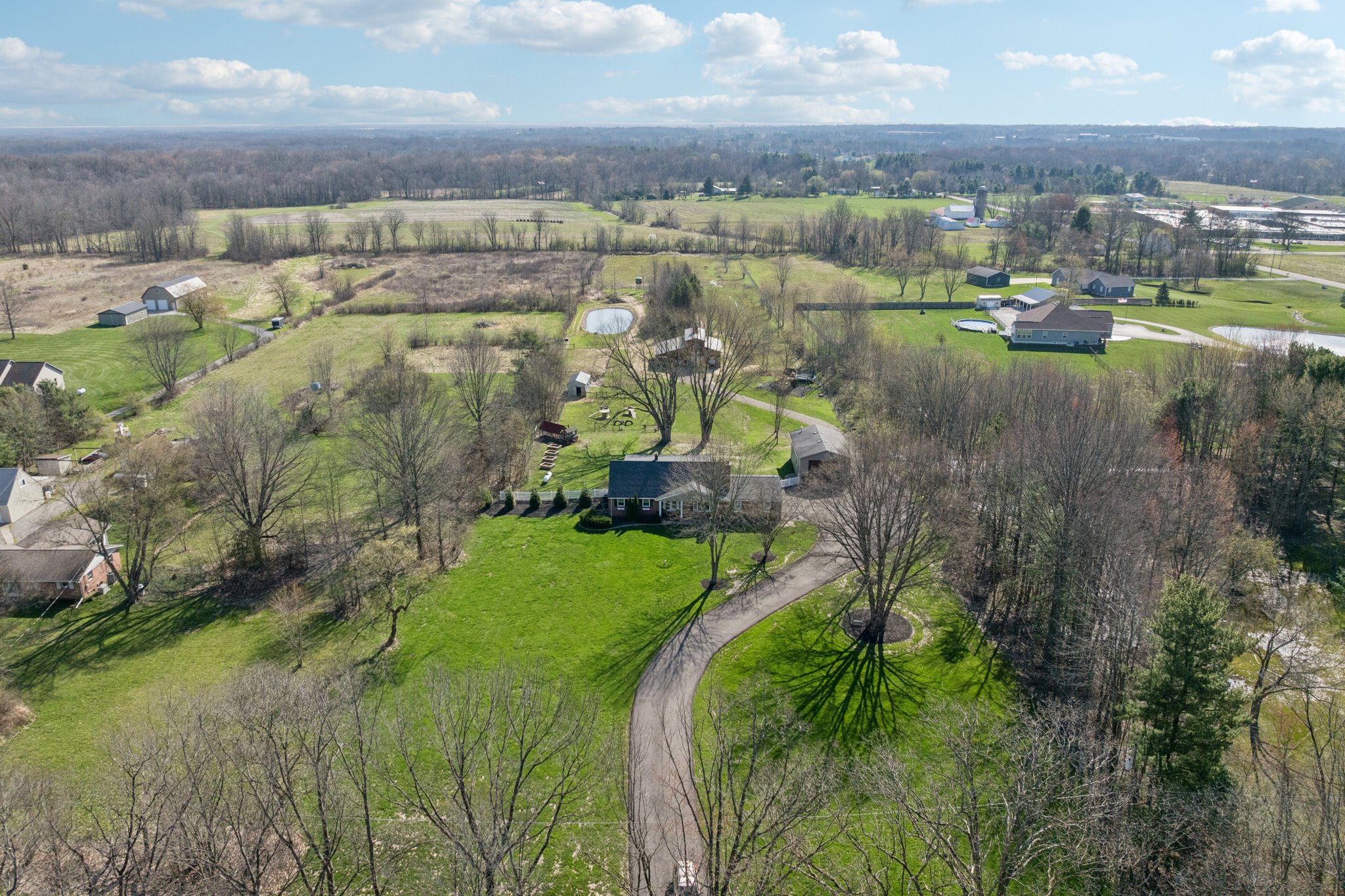 Clapsaddle Ave-S1004-082.jpg