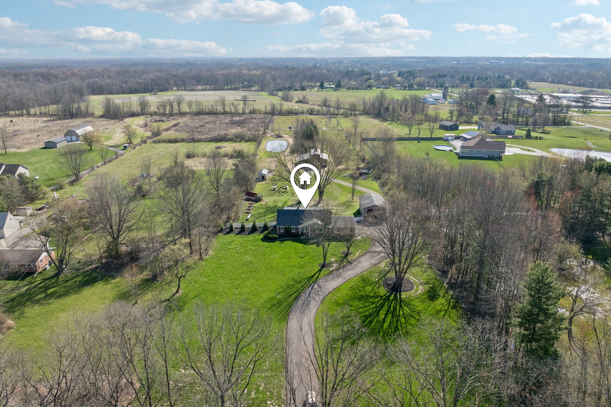 Clapsaddle Ave-S1004-083.jpg