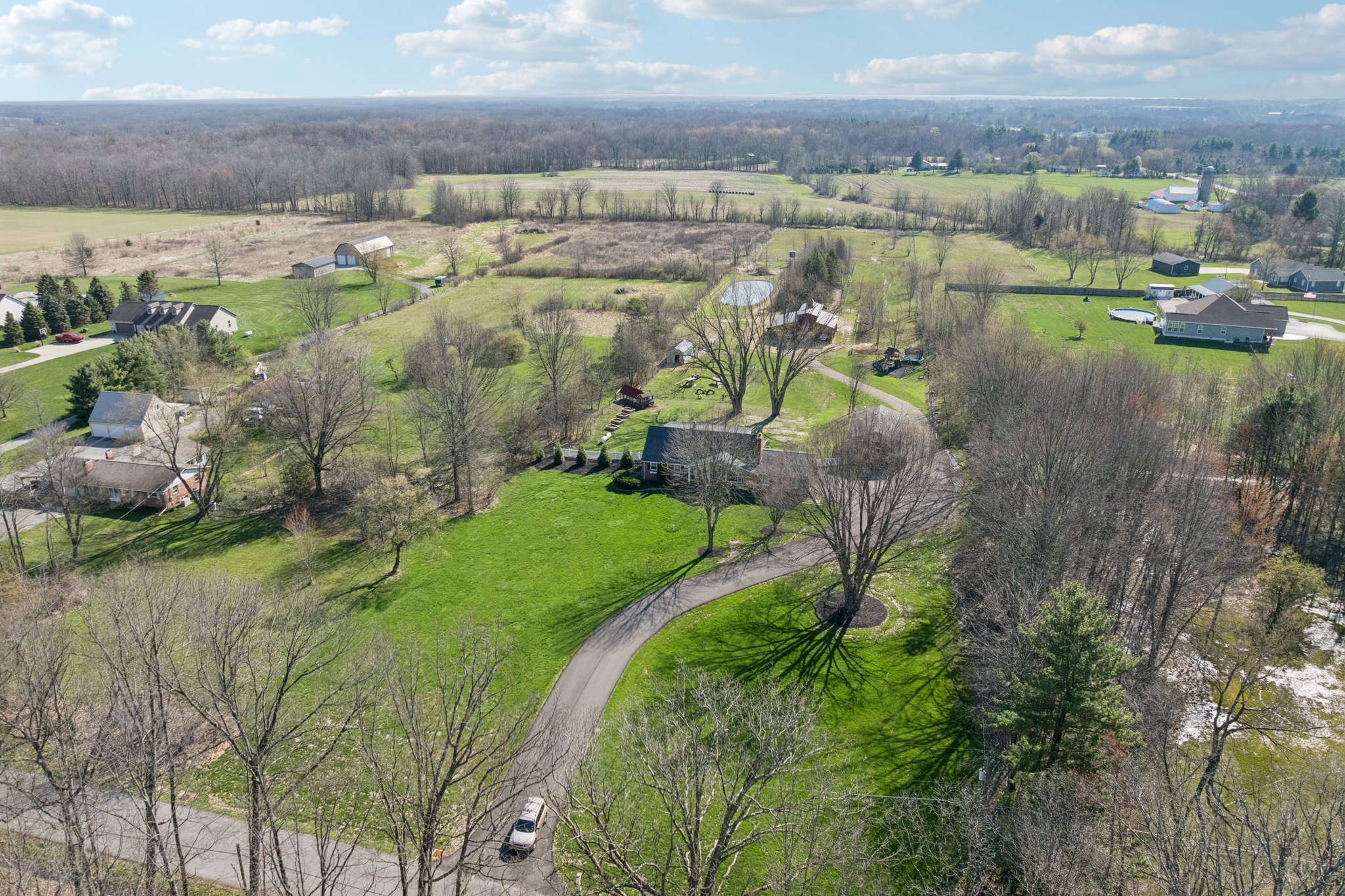 Clapsaddle Ave-S1004-084.jpg