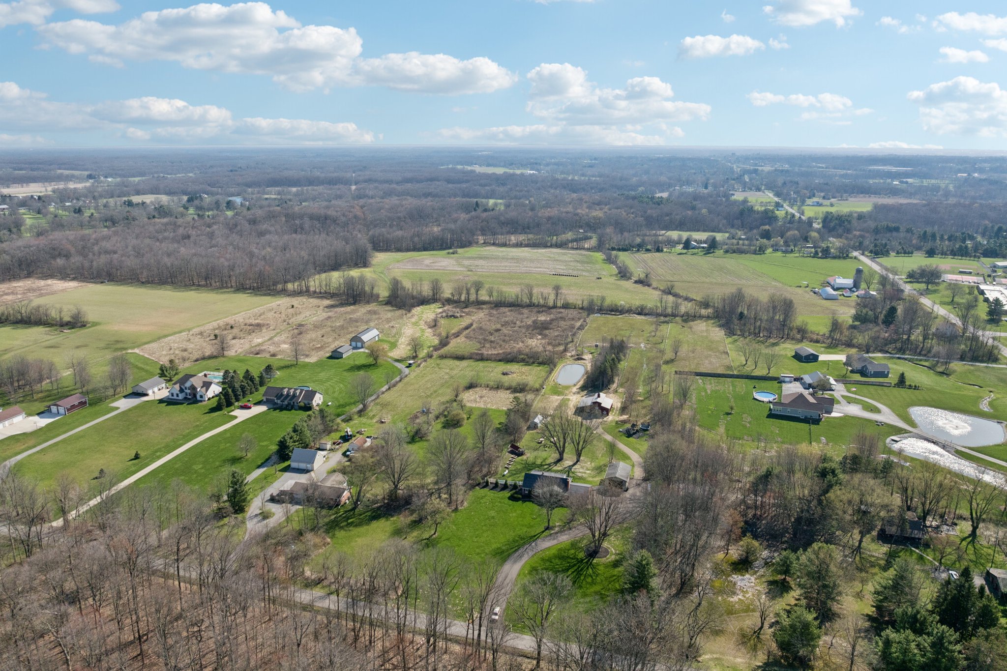 Clapsaddle Ave-S1004-085.jpg