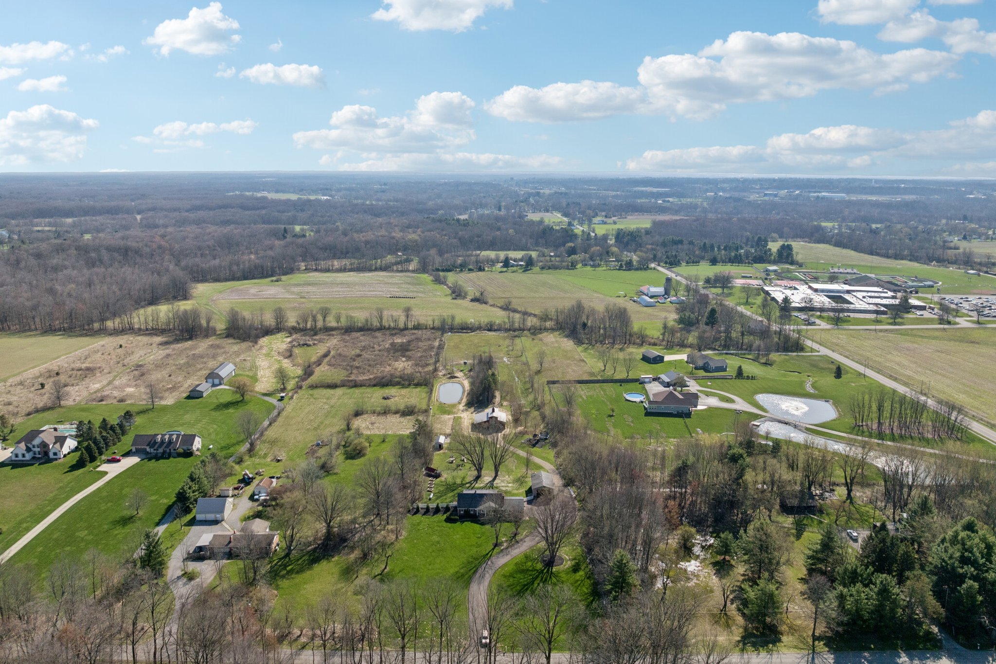 Clapsaddle Ave-S1004-086.jpg