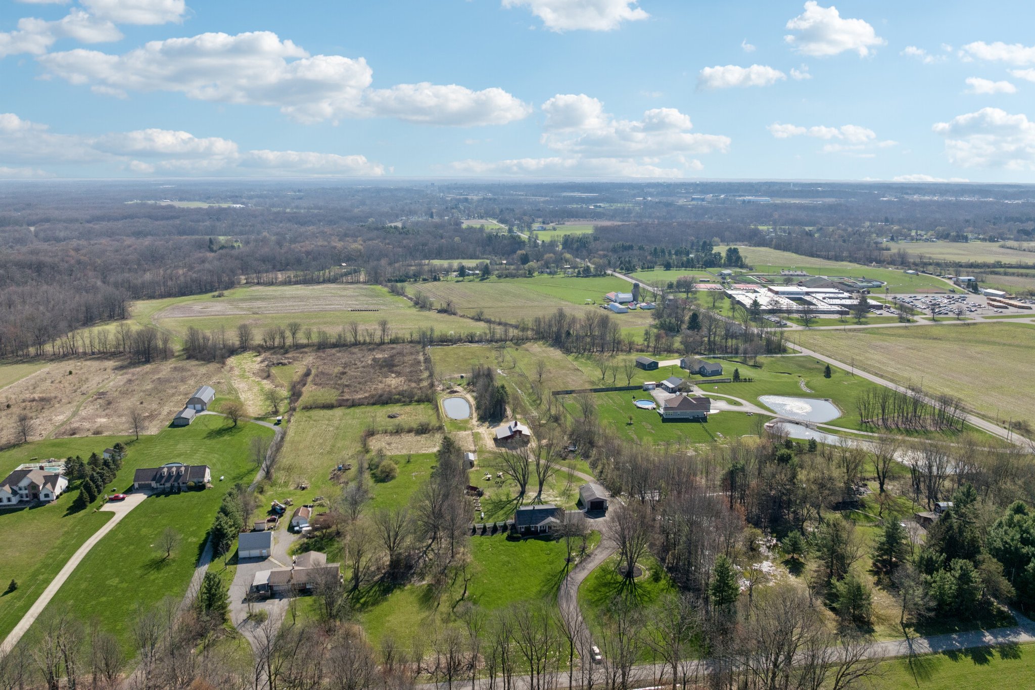 Clapsaddle Ave-S1004-087.jpg