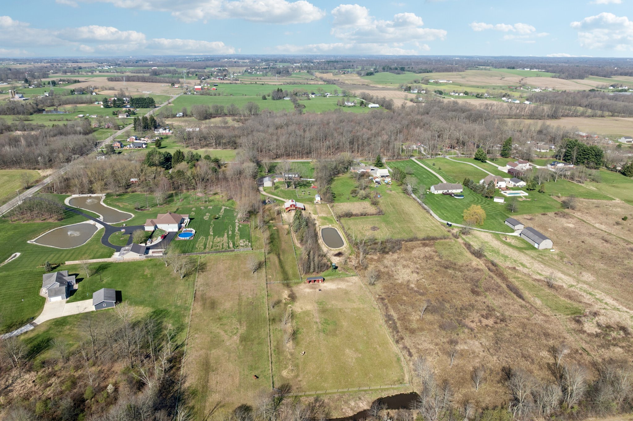 Clapsaddle Ave-S1004-101.jpg