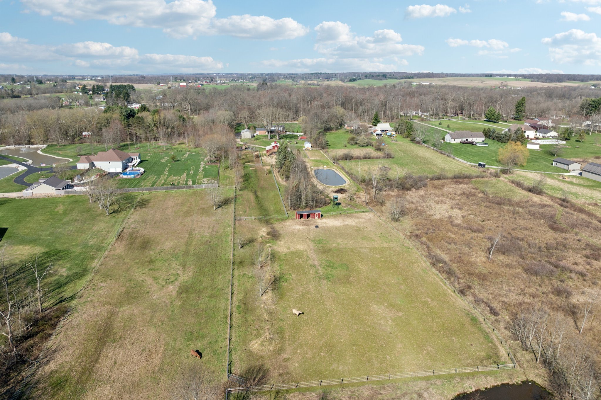 Clapsaddle Ave-S1004-102.jpg