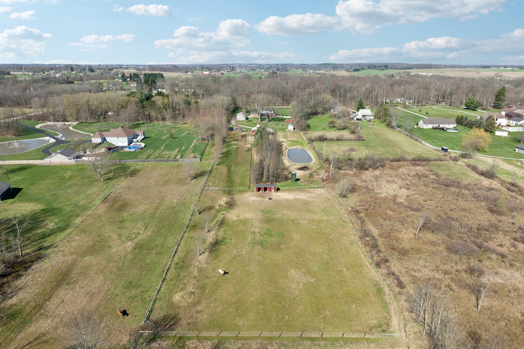 Clapsaddle Ave-S1004-103.jpg