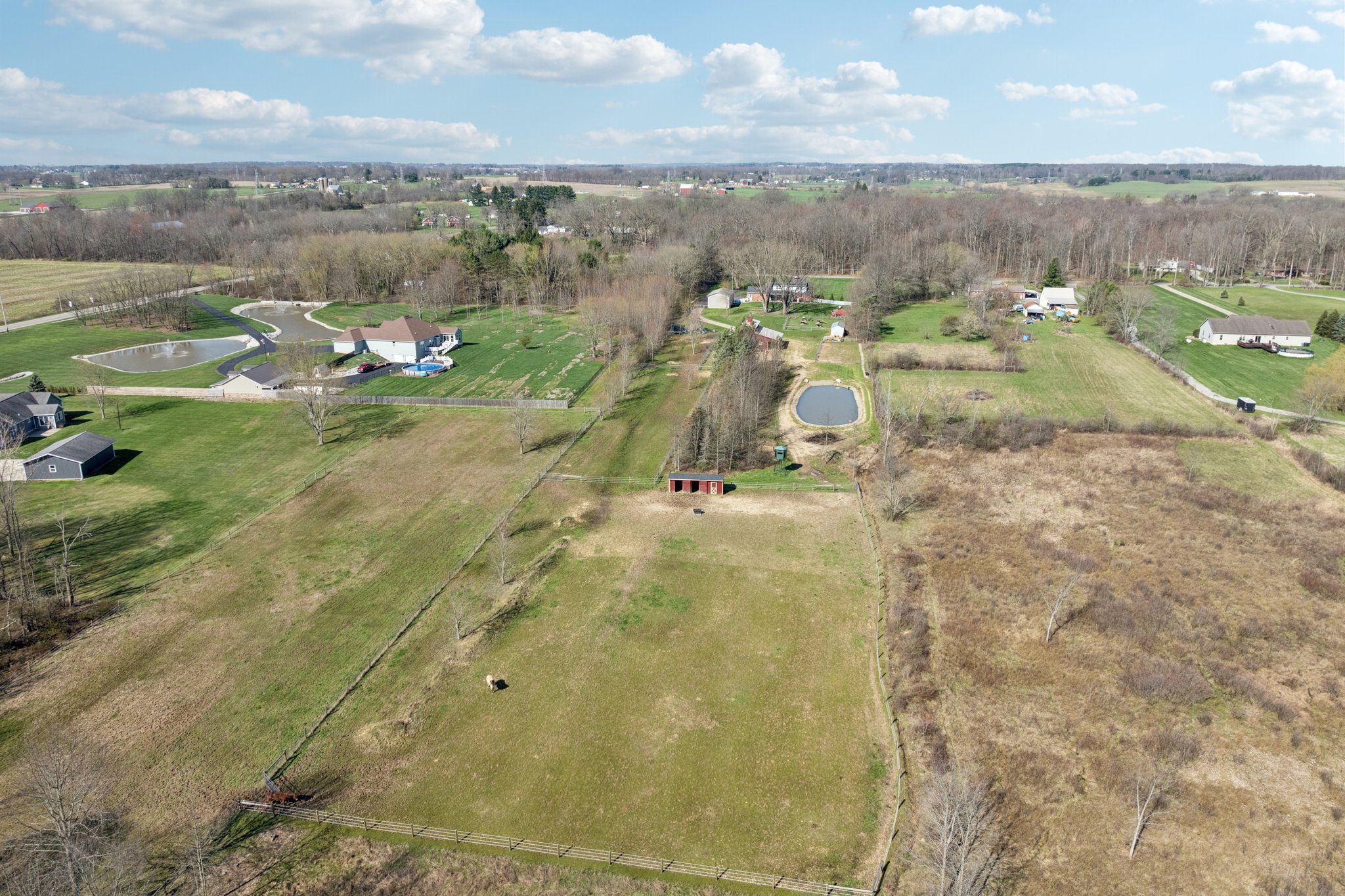 Clapsaddle Ave-S1004-104.jpg