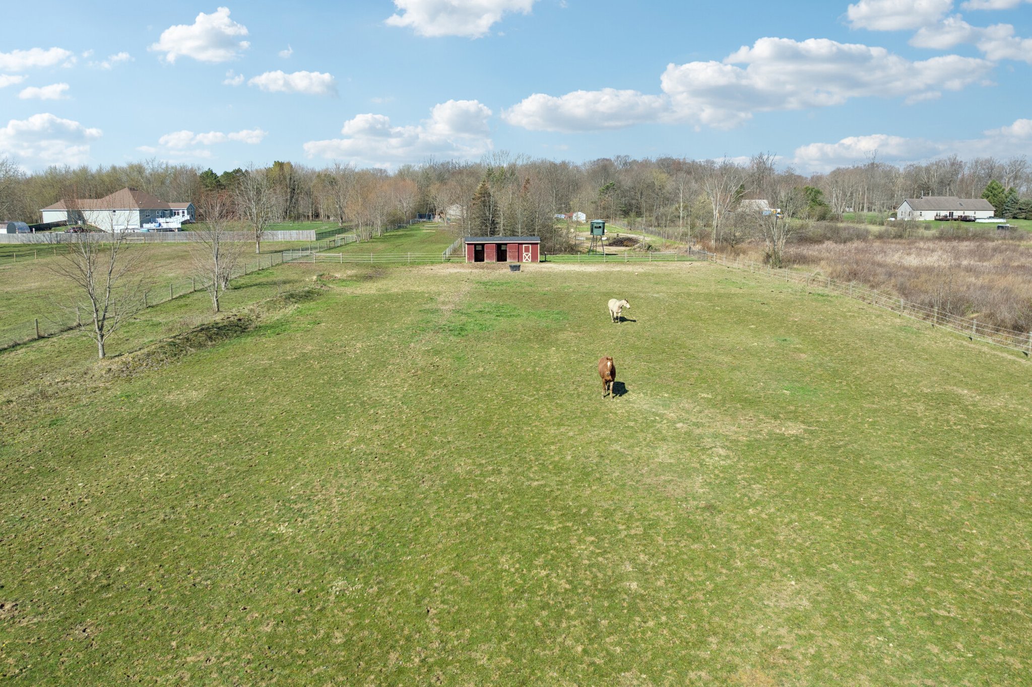 Clapsaddle Ave-S1004-107.jpg