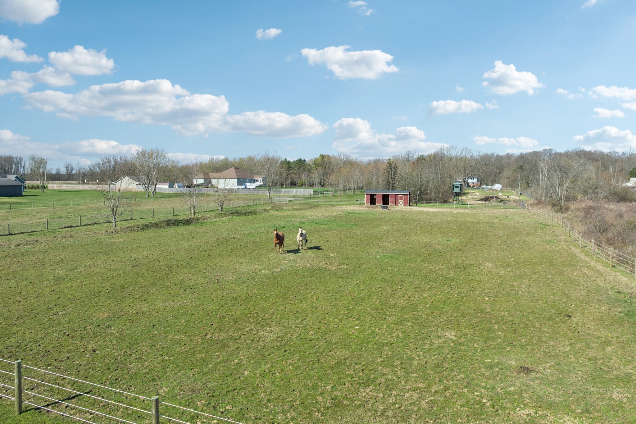 Clapsaddle Ave-S1004-108.jpg