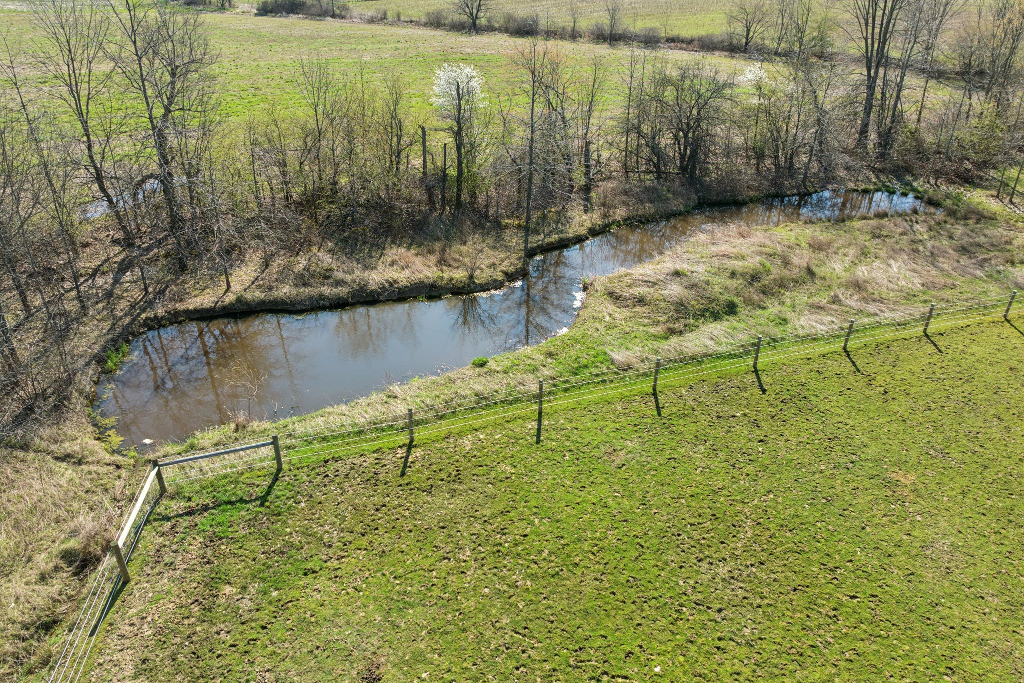 Clapsaddle Ave-S1004-109.jpg