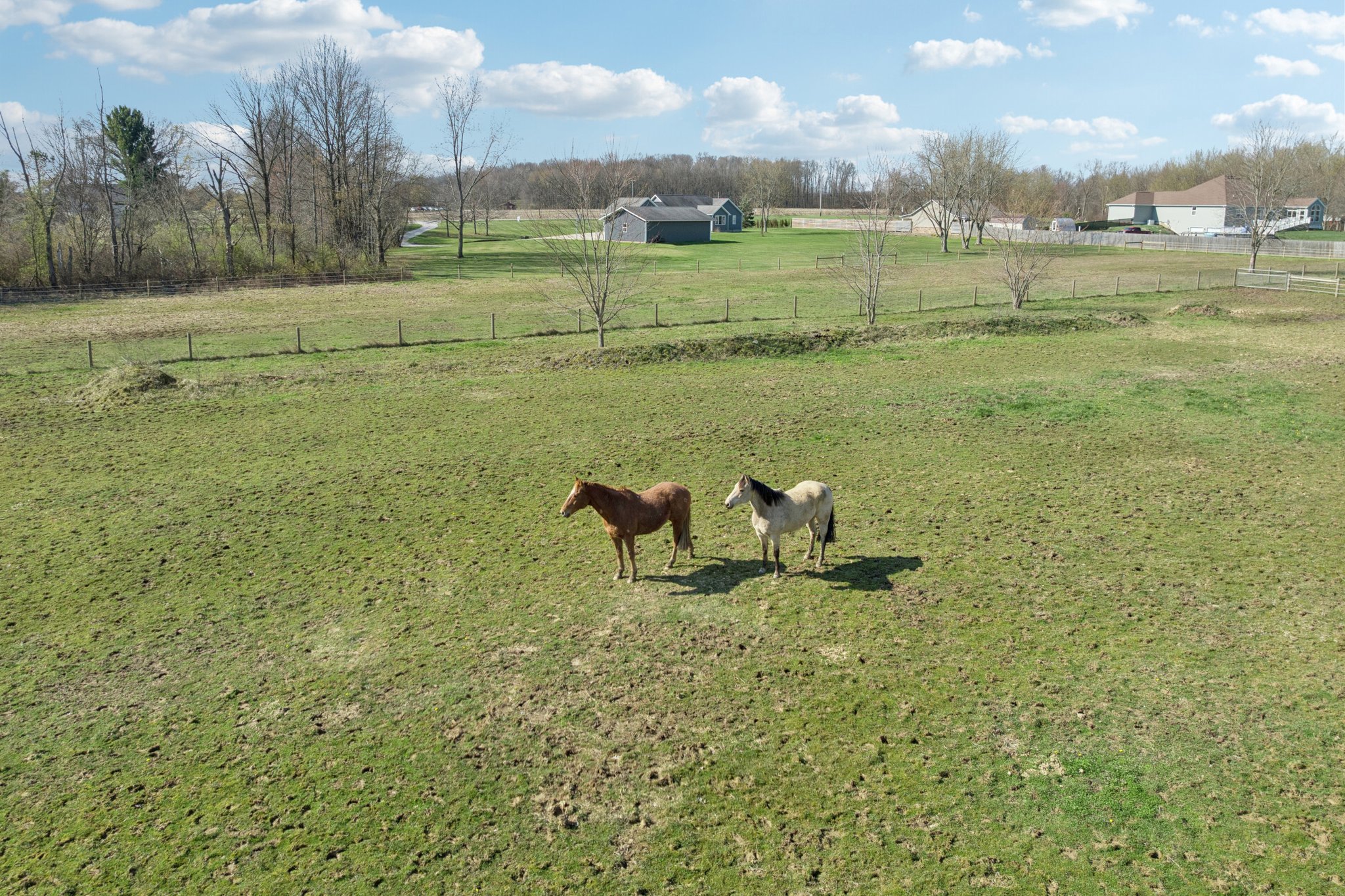 Clapsaddle Ave-S1004-110.jpg