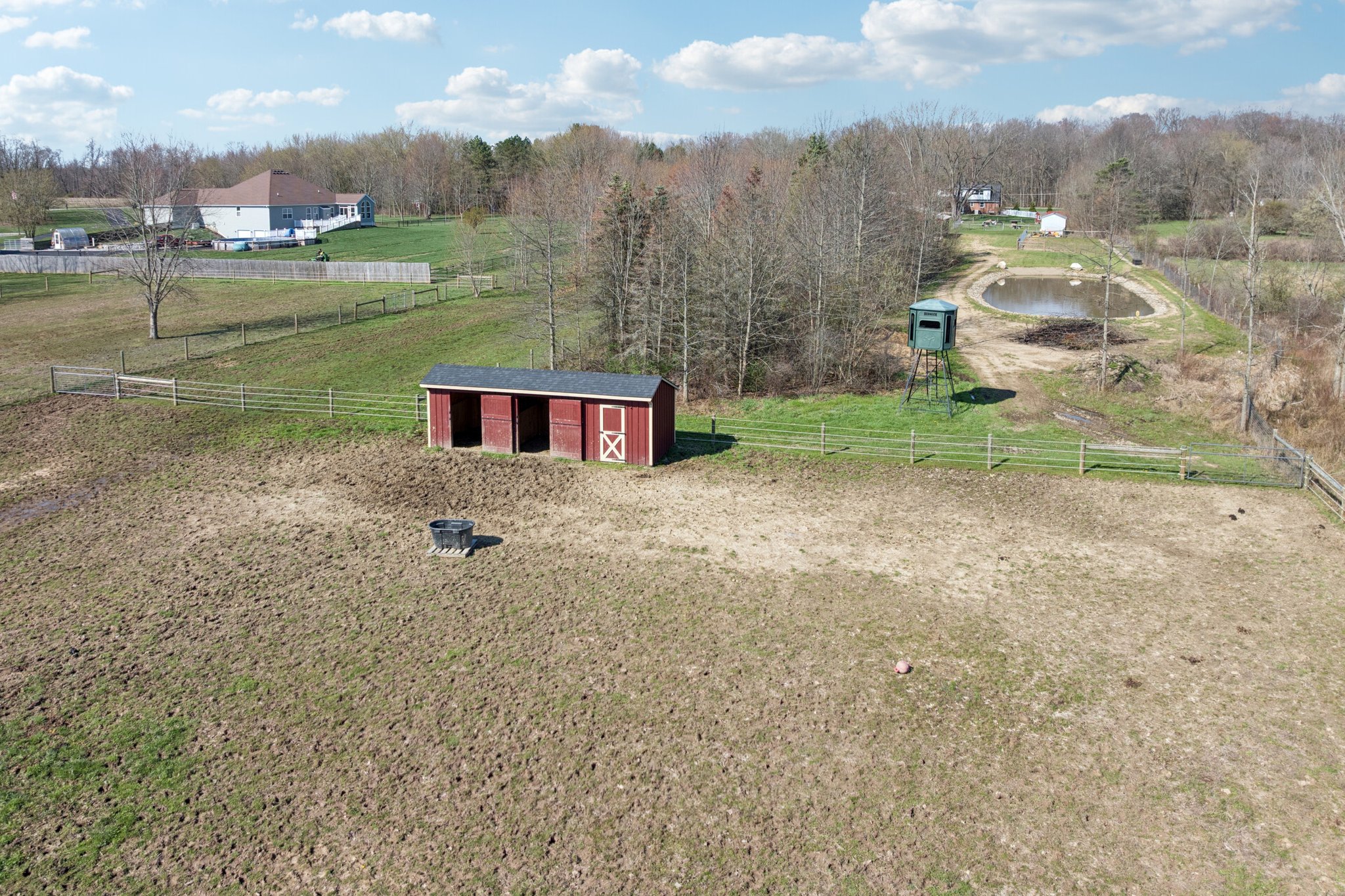 Clapsaddle Ave-S1004-111.jpg