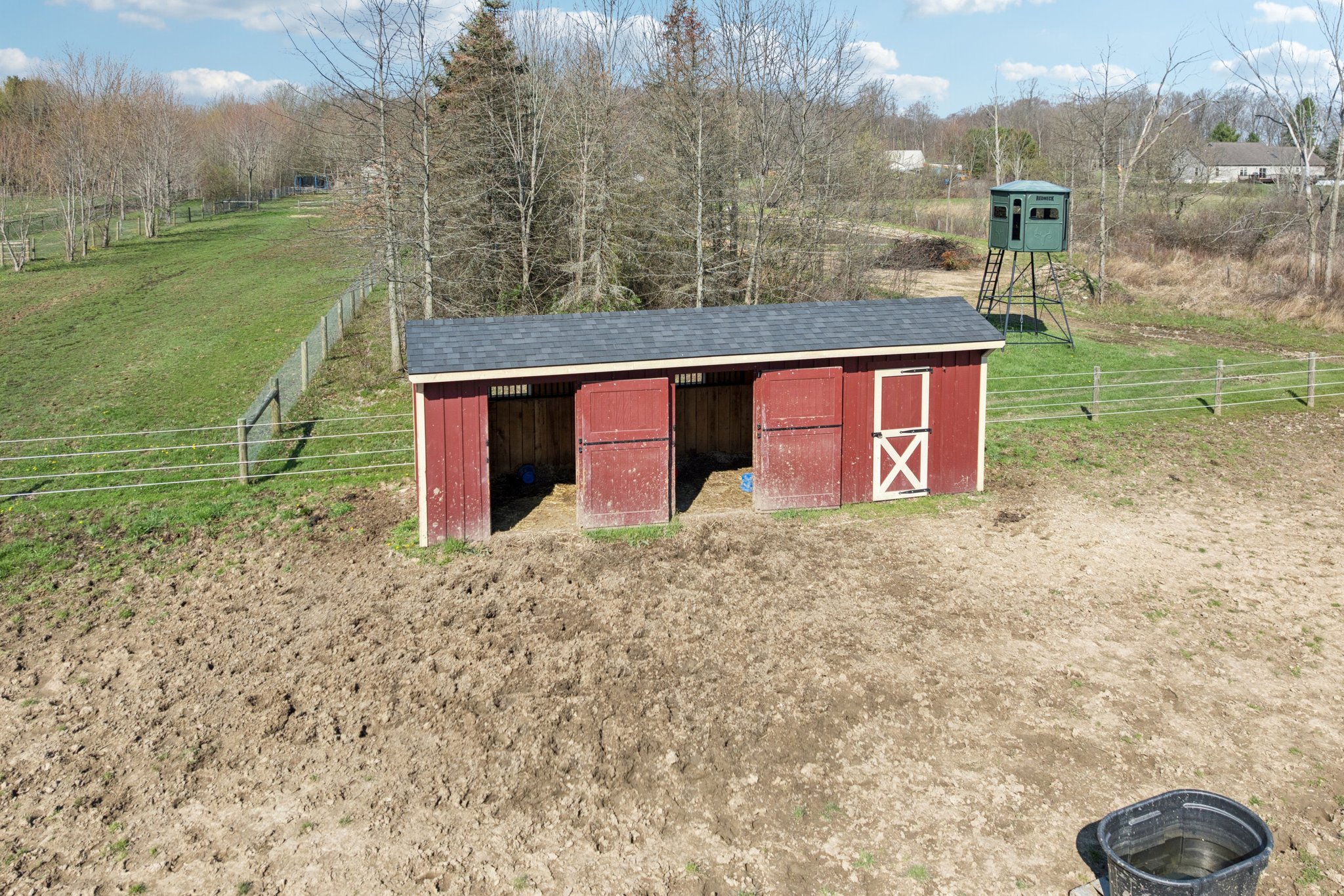 Clapsaddle Ave-S1004-112.jpg