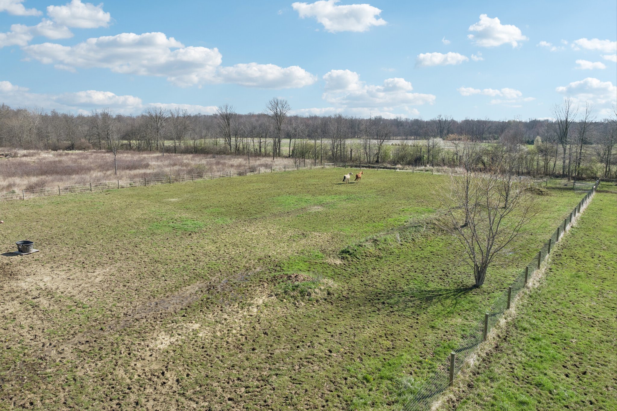 Clapsaddle Ave-S1004-114.jpg