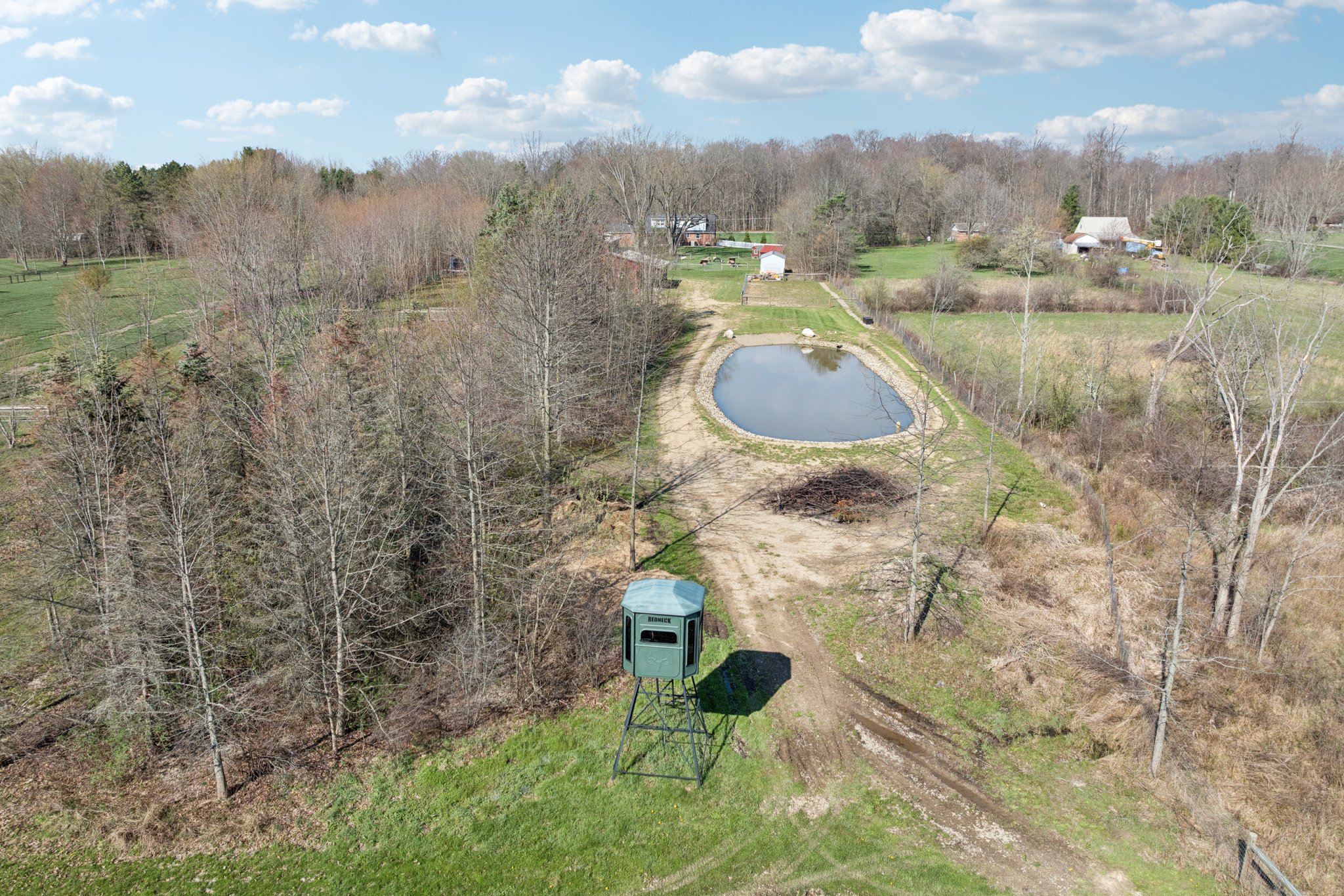 Clapsaddle Ave-S1004-115.jpg