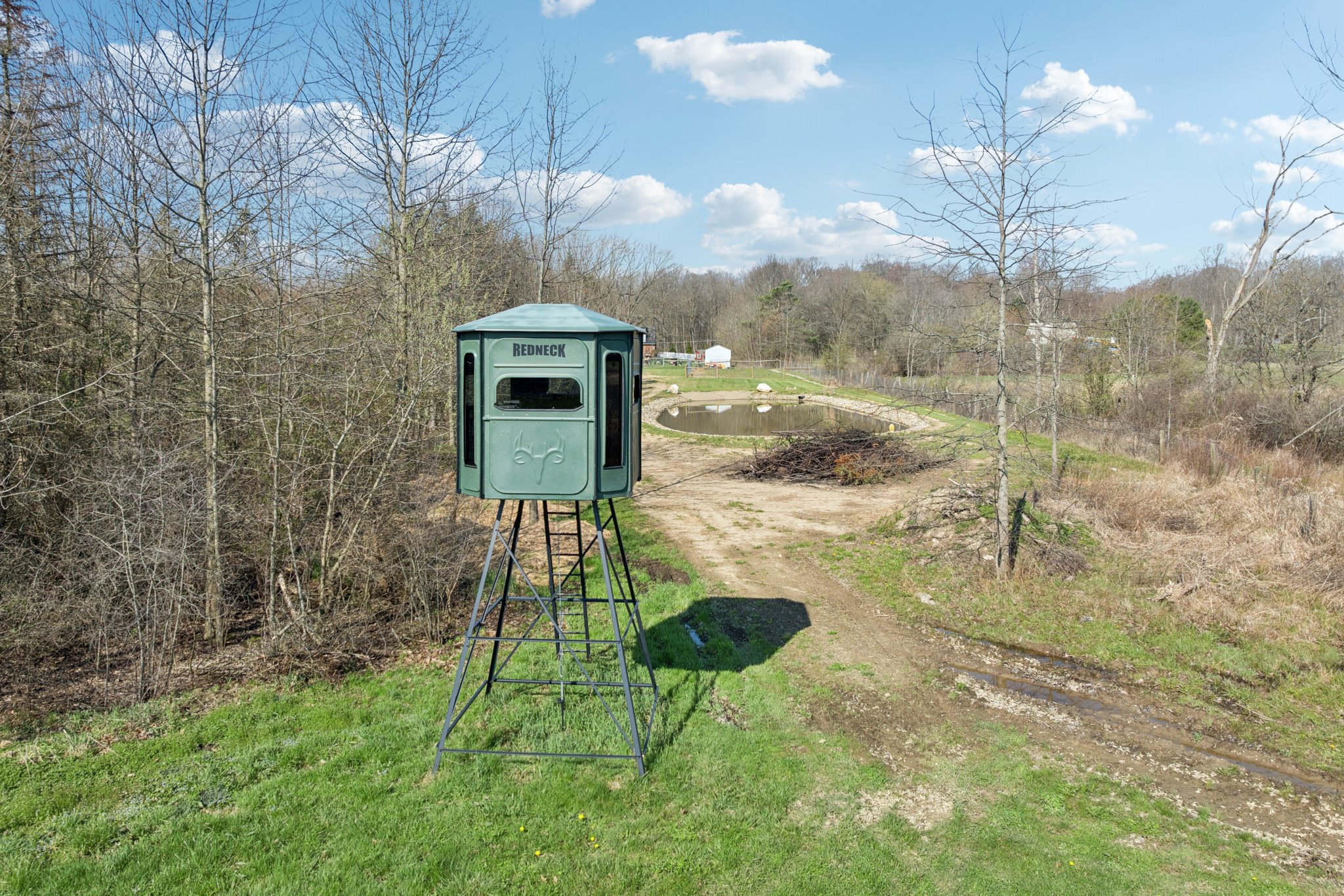 Clapsaddle Ave-S1004-116.jpg