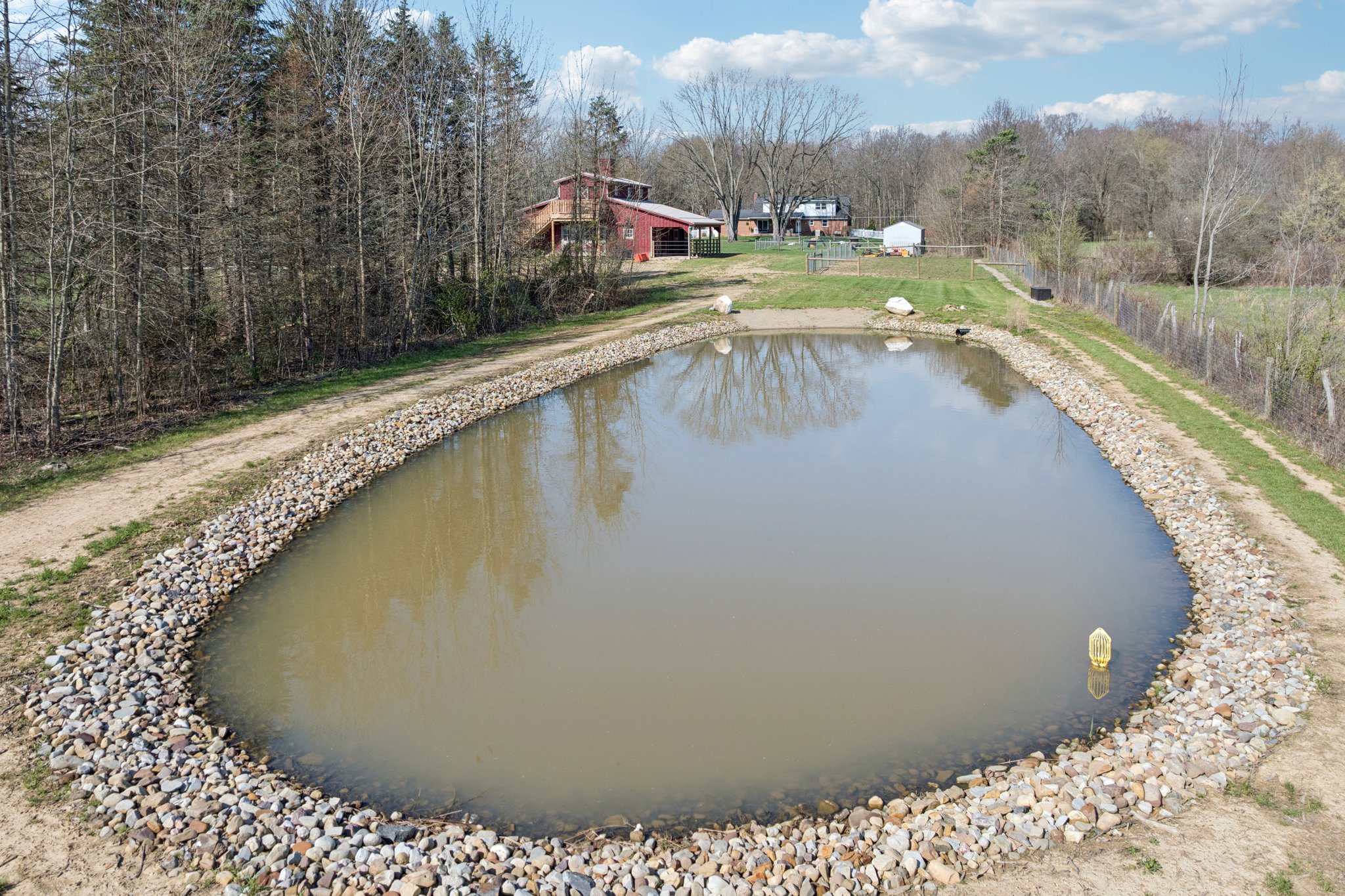 Clapsaddle Ave-S1004-117.jpg