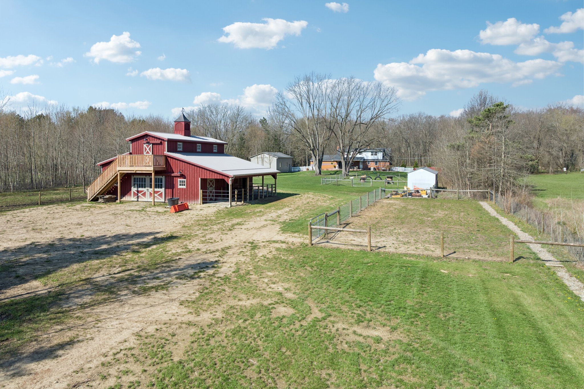 Clapsaddle Ave-S1004-120.jpg