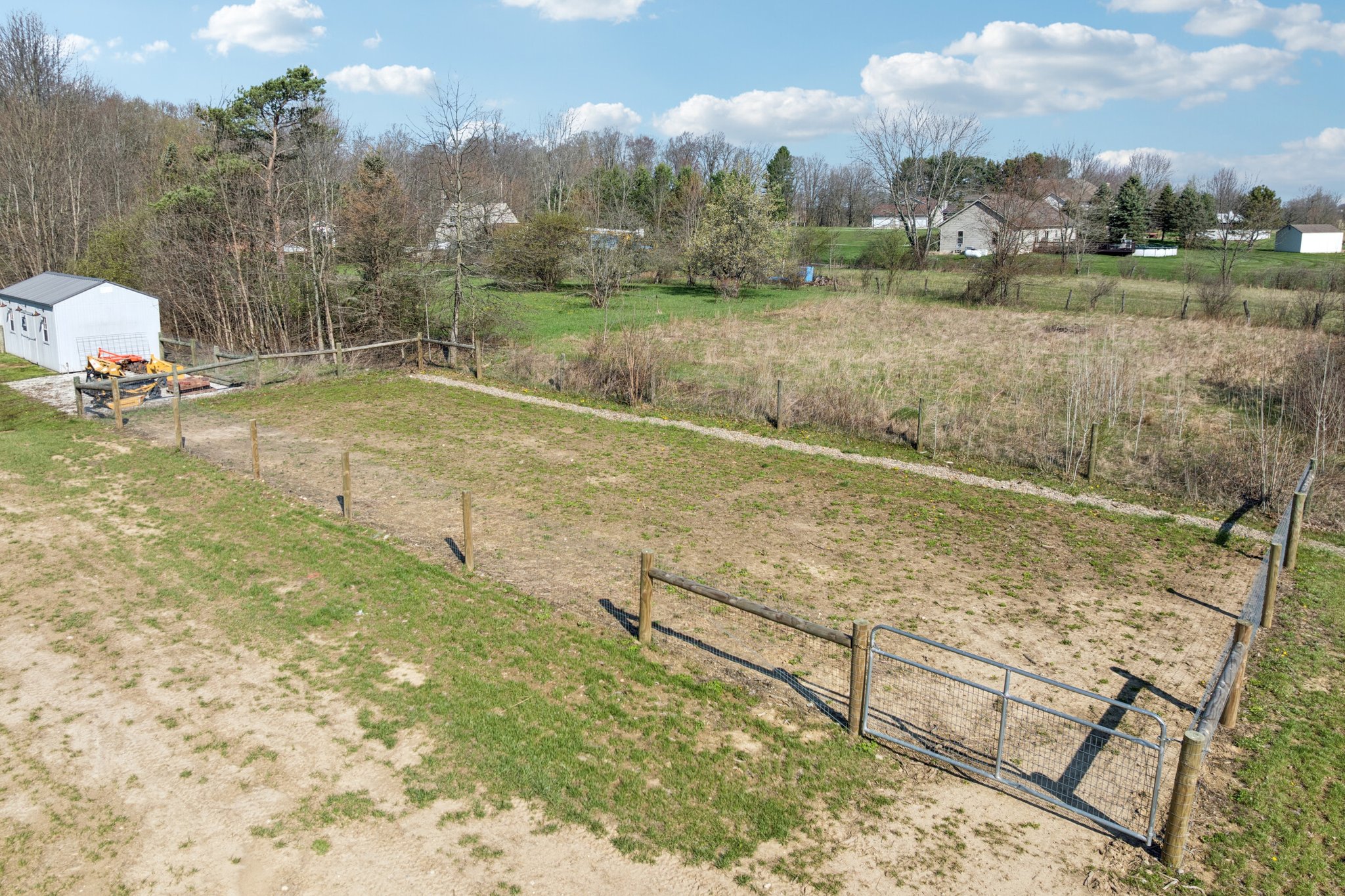 Clapsaddle Ave-S1004-122.jpg