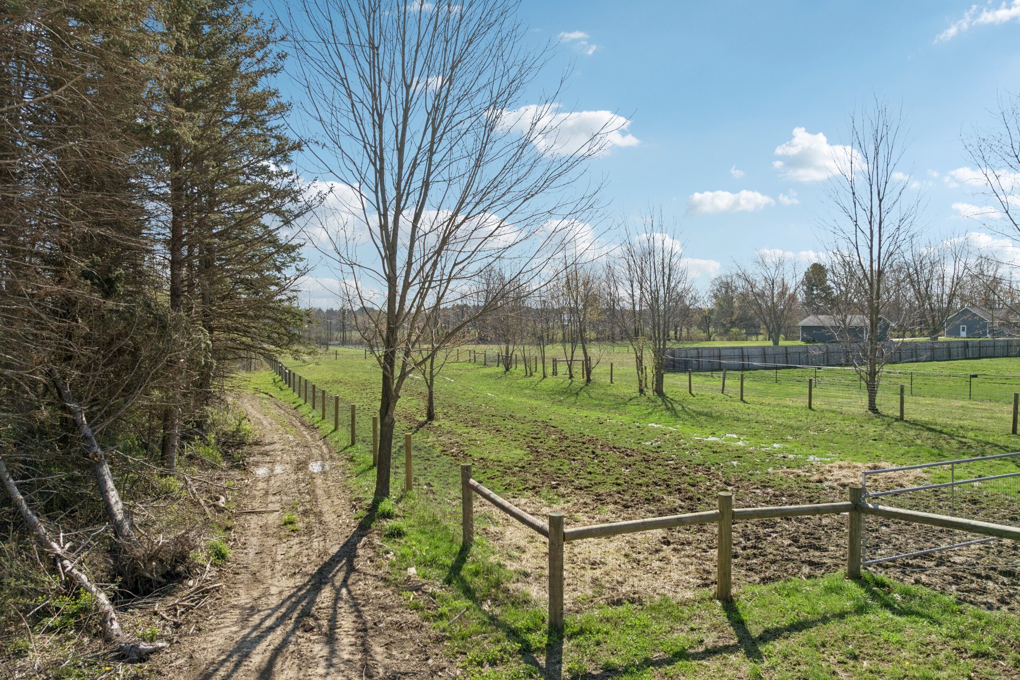 Clapsaddle Ave-S1004-124.jpg