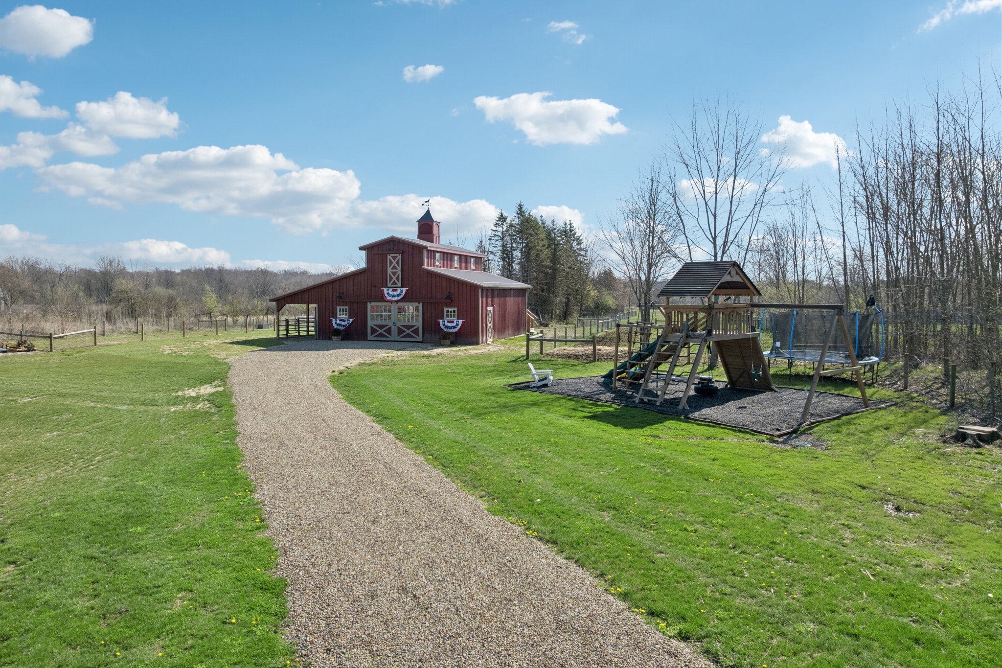 Clapsaddle Ave-S1004-128.jpg