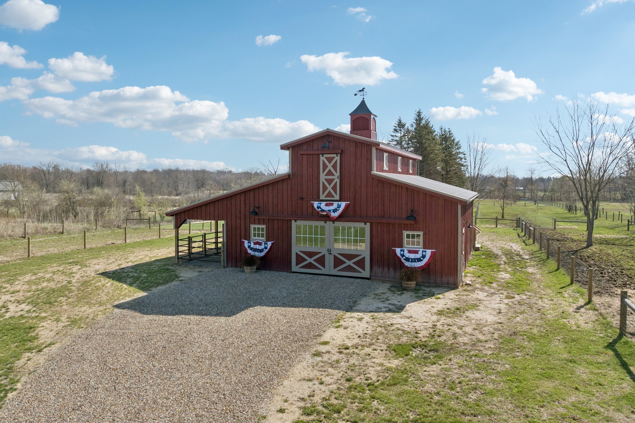 Clapsaddle Ave-S1004-130.jpg