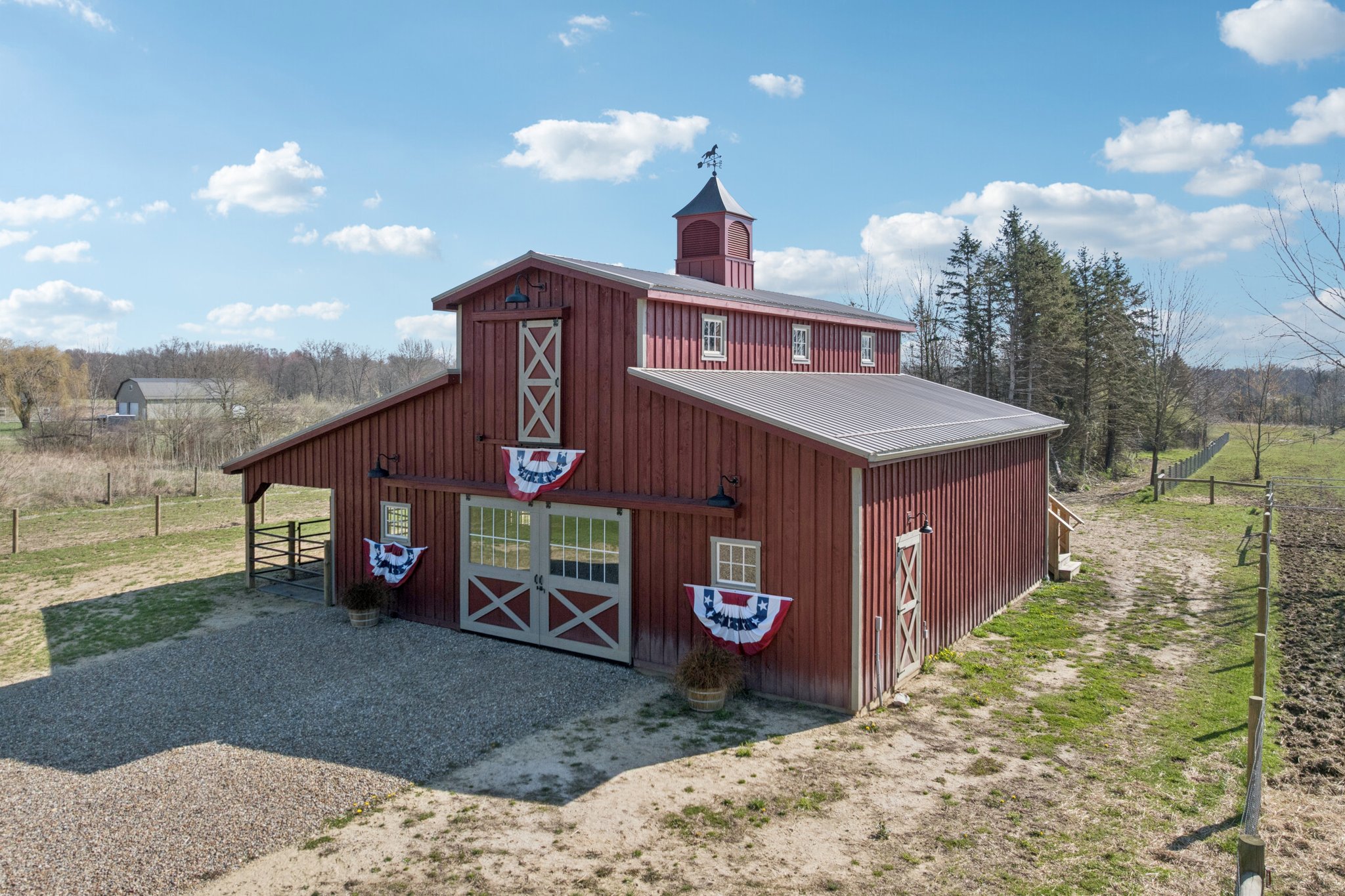 Clapsaddle Ave-S1004-131.jpg