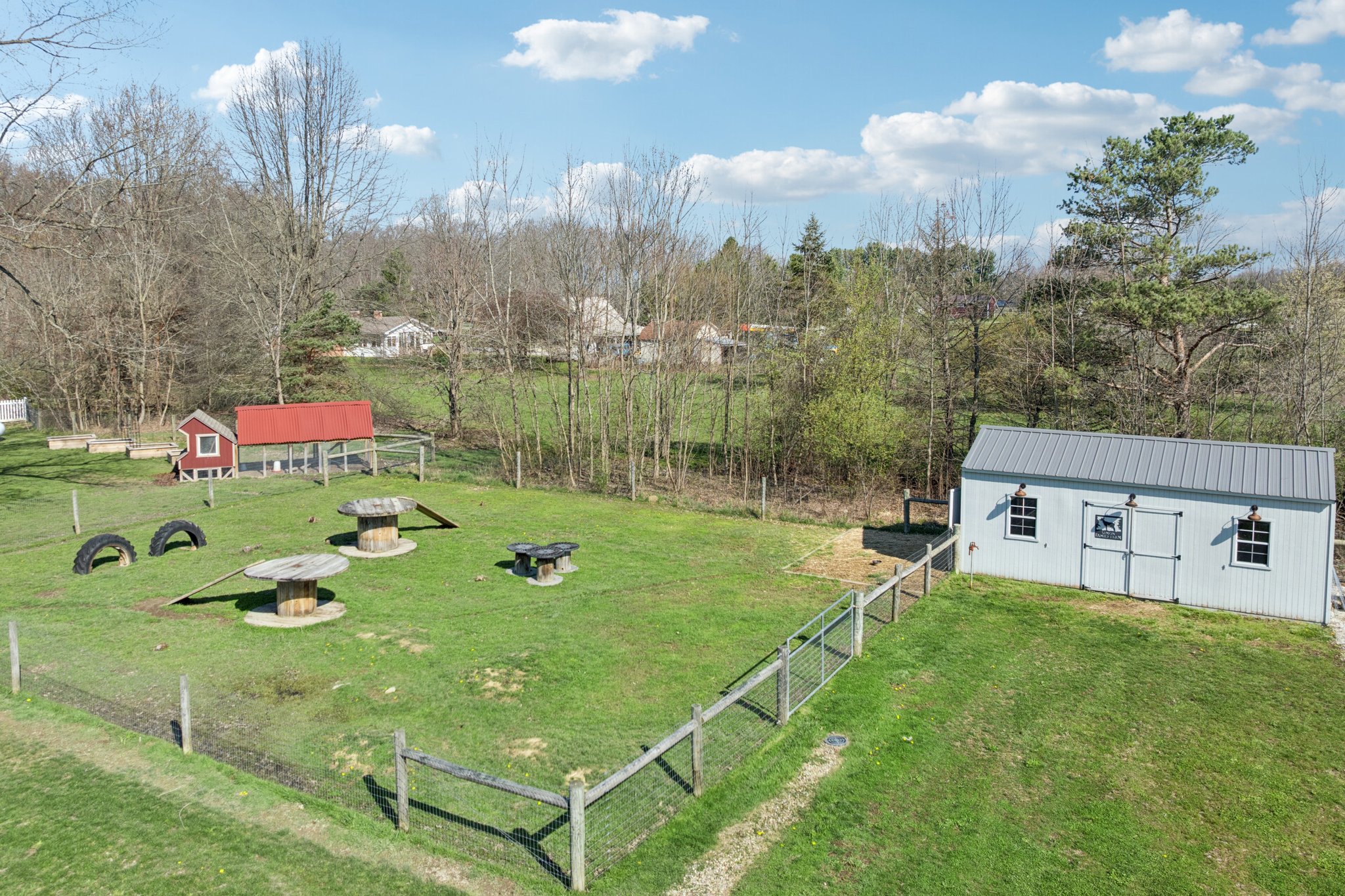 Clapsaddle Ave-S1004-133.jpg