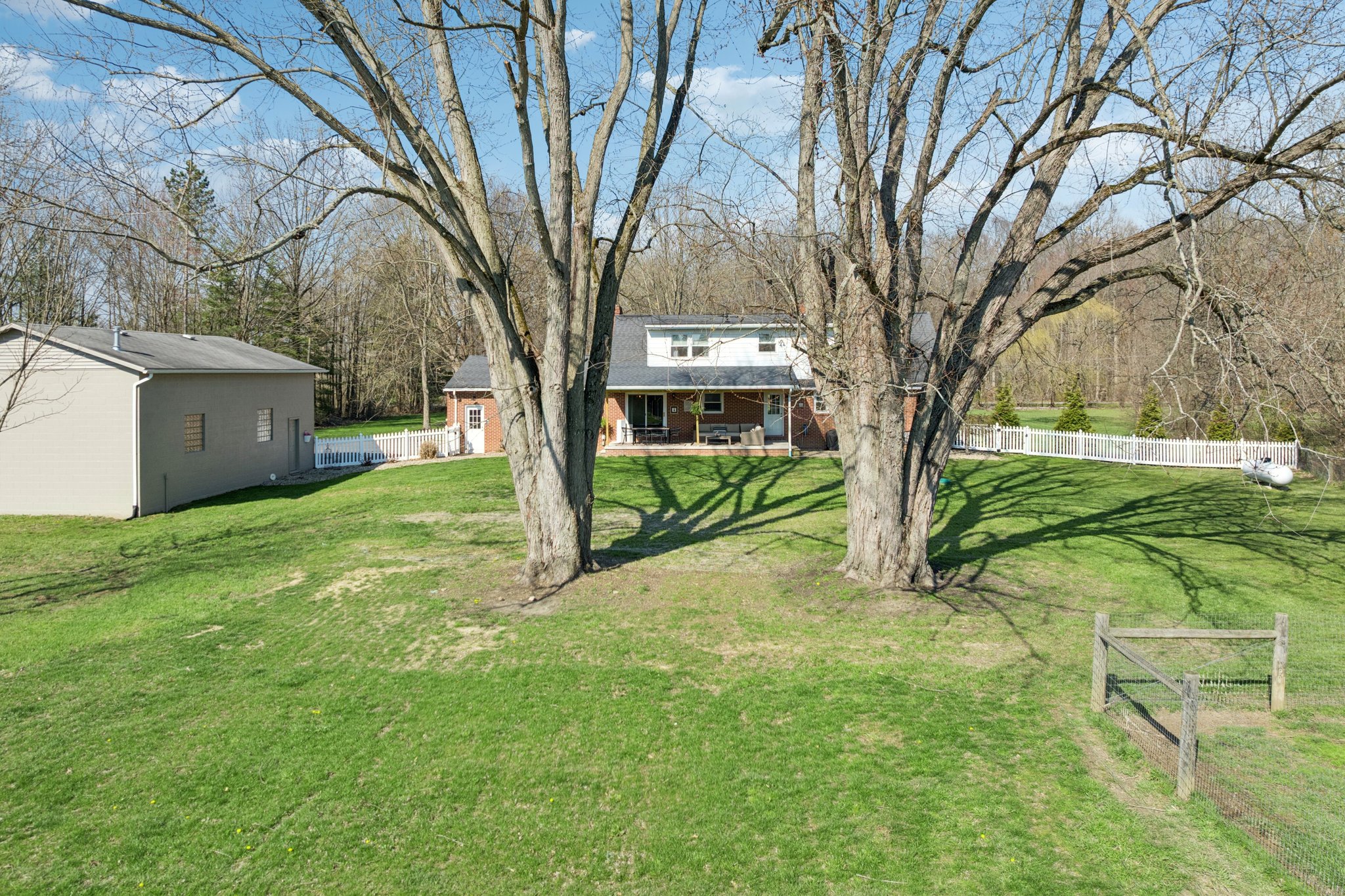 Clapsaddle Ave-S1004-136.jpg