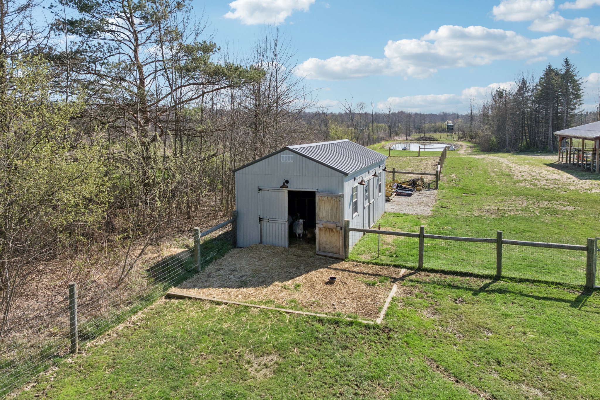 Clapsaddle Ave-S1004-137.jpg