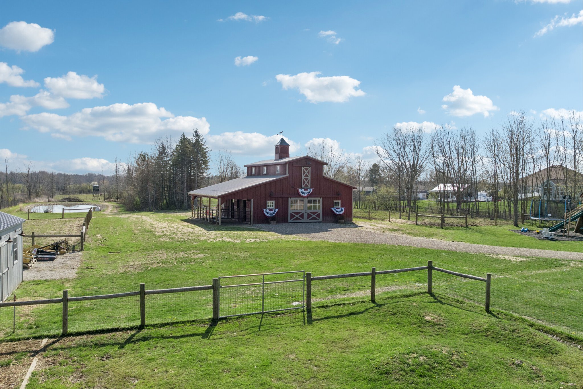 Clapsaddle Ave-S1004-138.jpg