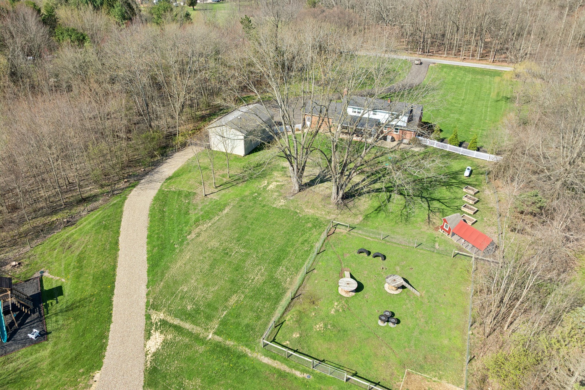 Clapsaddle Ave-S1004-141.jpg