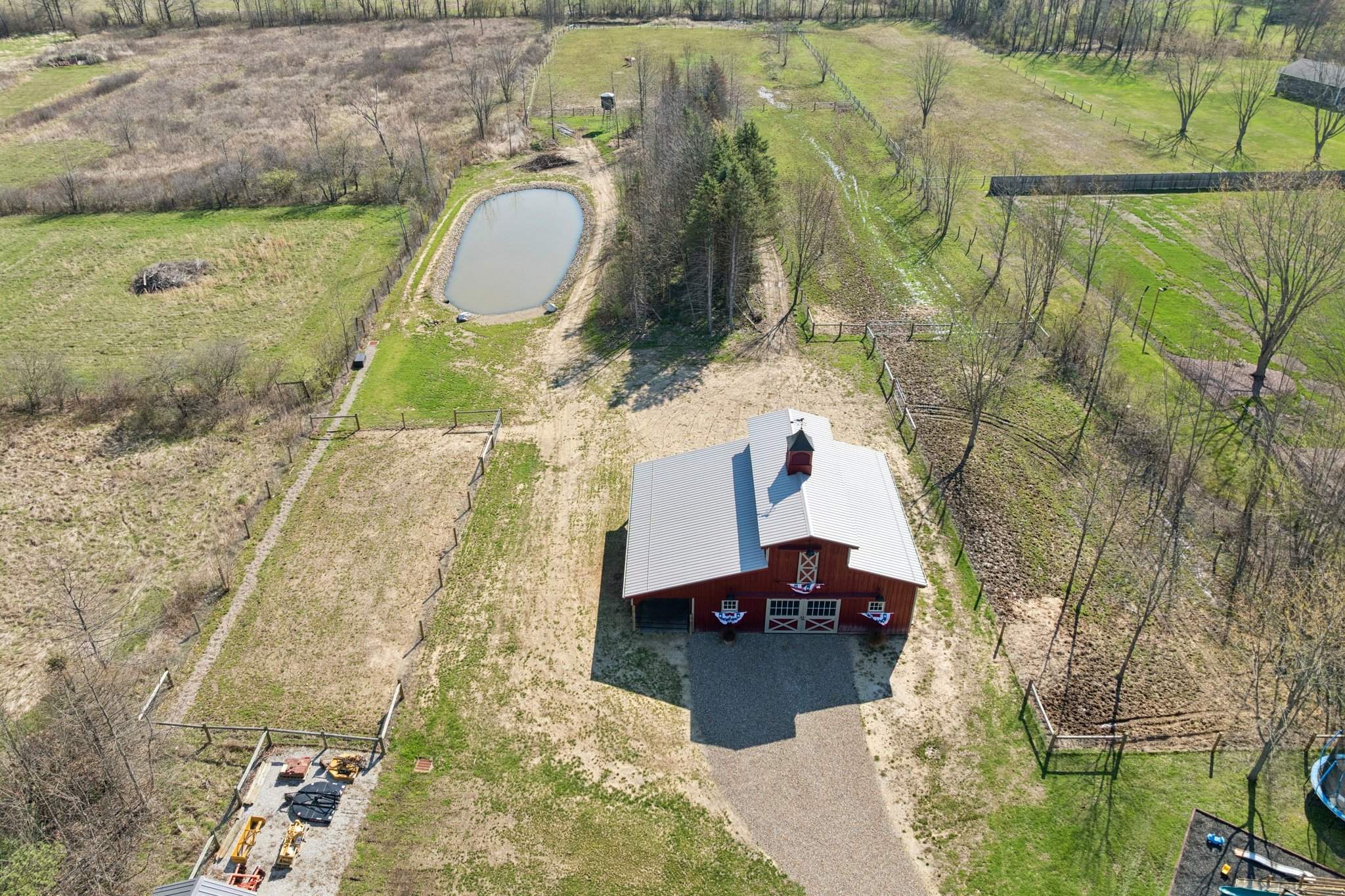 Clapsaddle Ave-S1004-144.jpg