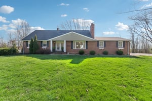 Clapsaddle Ave-S1004-001.jpg