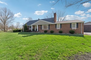 Clapsaddle Ave-S1004-002.jpg