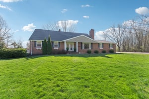 Clapsaddle Ave-S1004-003.jpg