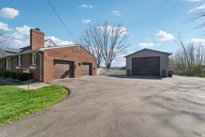 Clapsaddle Ave-S1004-004.jpg