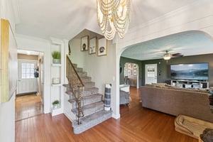 Clapsaddle Ave-S1004-005.jpg