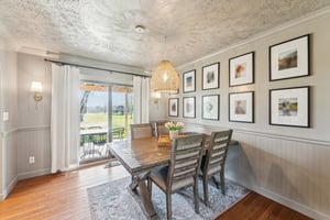 Clapsaddle Ave-S1004-010.jpg